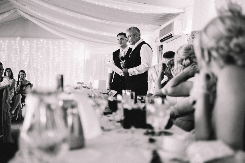 RYAN HOLLY DOCUMENTARY WEDDING PHOTOGRAPHER NEWPORT CELTIC MANOR 34 RYAN HOLLY DOCUMENTARY WEDDING PHOTOGRAPHER NEWPORT CELTIC MANOR 34